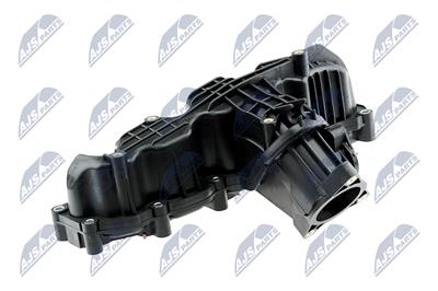 NTY BKS-VW-004 EAN: 5902048114624.