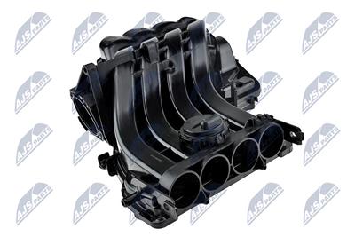 NTY BKS-VW-010 EAN: 5902048115225.