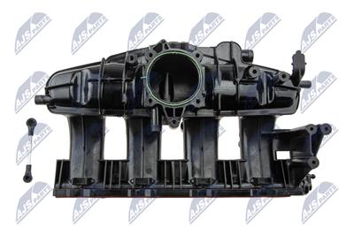 NTY BKS-VW-013 EAN: 5902048157225.