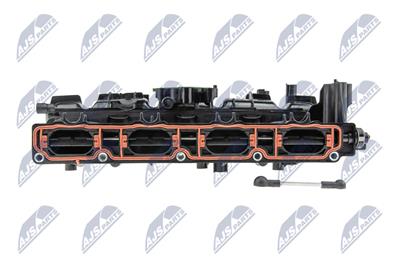 NTY BKS-VW-013 EAN: 5902048157225.