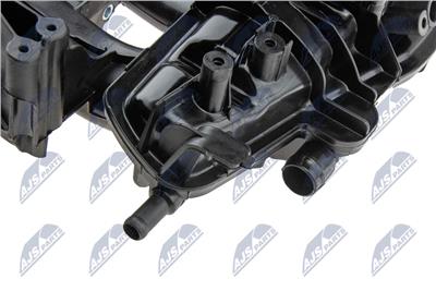 NTY BKS-VW-013 EAN: 5902048157225.