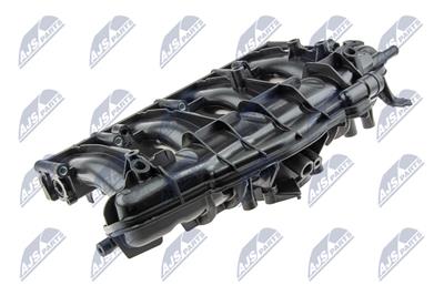 NTY BKS-VW-014 EAN: 5902048157263.