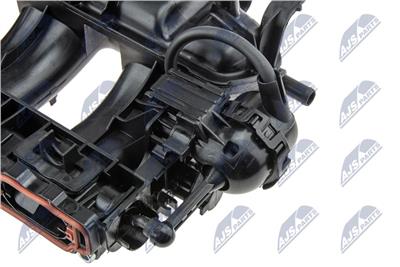 NTY BKS-VW-014 EAN: 5902048157263.