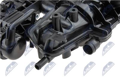 NTY BKS-VW-014 EAN: 5902048157263.