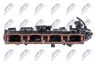 NTY BKS-VW-014K EAN: 5902048157270.