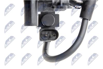 NTY BKS-VW-014K EAN: 5902048157270.