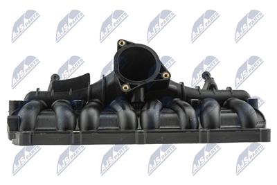 NTY BKS-VW-015 EAN: 5902048173669.