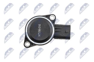 NTY BKS-VW-016 EAN: 5902048164698.