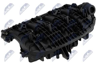 NTY BKS-VW-021 EAN: 5902048166067.