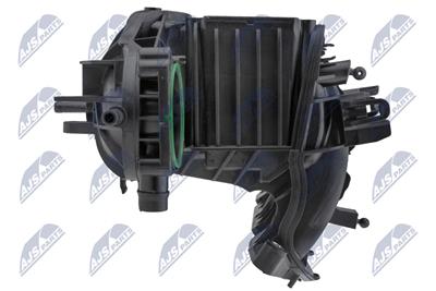 NTY BKS-VW-022 EAN: 5902048193520.