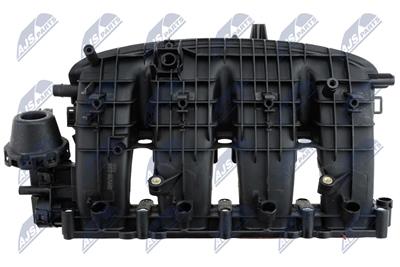 NTY BKS-VW-026 EAN: 5902048216076.