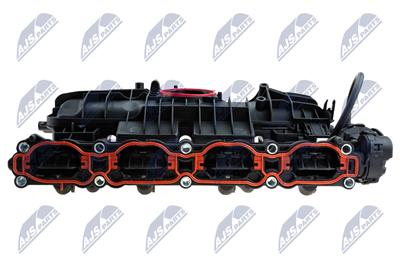 NTY BKS-VW-026 EAN: 5902048216076.