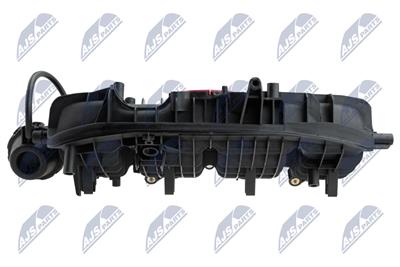 NTY BKS-VW-026 EAN: 5902048216076.