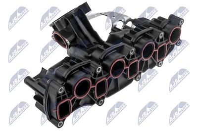 NTY BKS-VW-028 EAN: 5902048277169.