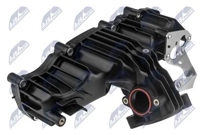 NTY BKS-VW-028 EAN: 5902048277169.