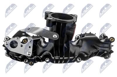 NTY BKS-VW-028 EAN: 5902048277169.