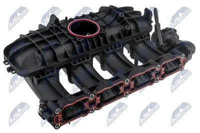 NTY BKS-VW-029 EAN: 5902048285195.