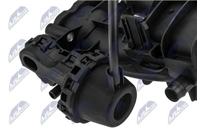 NTY BKS-VW-029 EAN: 5902048285195.