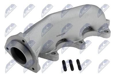 NTY BKW-AU-000 EAN: 5902048187154.