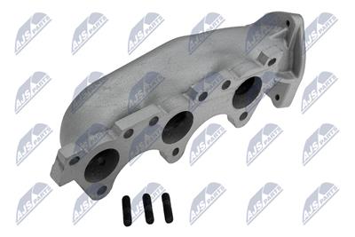 NTY BKW-AU-000 EAN: 5902048187154.