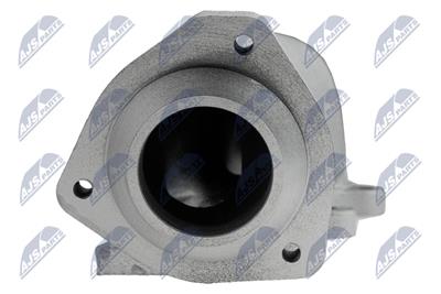 NTY BKW-AU-000 EAN: 5902048187154.