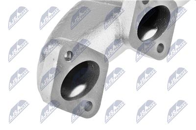 NTY BKW-BM-001 EAN: 5902048937520.