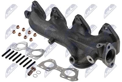 NTY BKW-BM-004 EAN: 5902048326362.