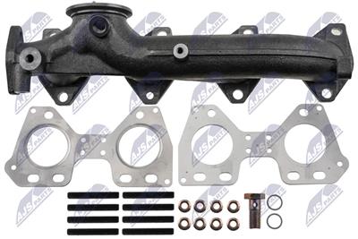 NTY BKW-BM-004 EAN: 5902048326362.