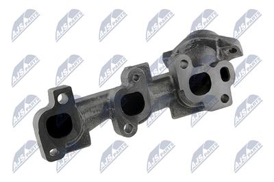 NTY BKW-CH-000 EAN: 5902048902306.