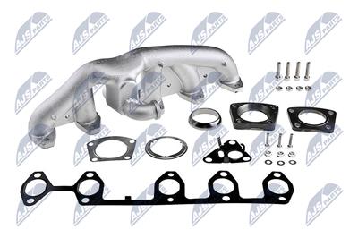 NTY BKW-VW-002 EAN: 5902048937506.