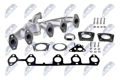 NTY BKW-VW-002 EAN: 5902048937506.