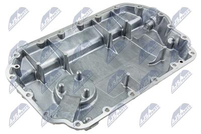 NTY BMO-AU-003 EAN: 5902048065612.