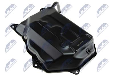 NTY BMO-AU-005 EAN: 5902048065636.