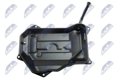 NTY BMO-AU-005 EAN: 5902048065636.