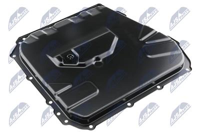 NTY BMO-AU-007 EAN: 5902048872661.