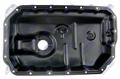 NTY BMO-AU-011 EAN: 5902048897046.