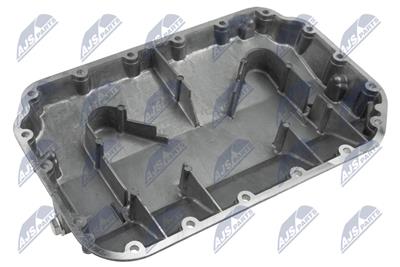 NTY BMO-AU-012 EAN: 5902048203328.