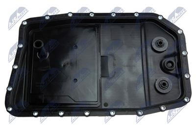 NTY BMO-BM-003 EAN: 5902048079657.