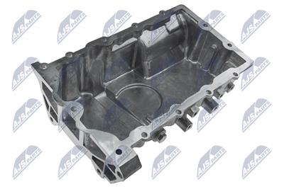 NTY BMO-BM-005 EAN: 5902048079671.