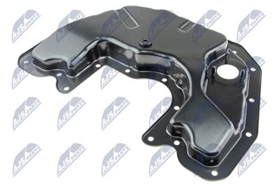 NTY BMO-BM-009 EAN: 5902048086686.