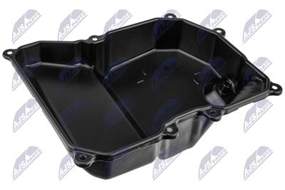 NTY BMO-BM-014 EAN: 5902048358257.