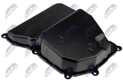 NTY BMO-BM-014 EAN: 5902048358257.