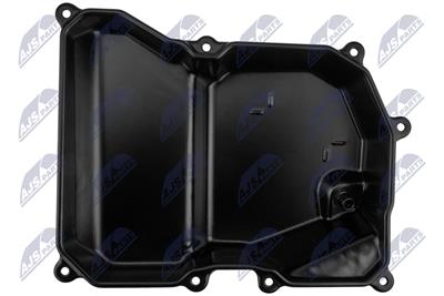 NTY BMO-BM-014 EAN: 5902048358257.