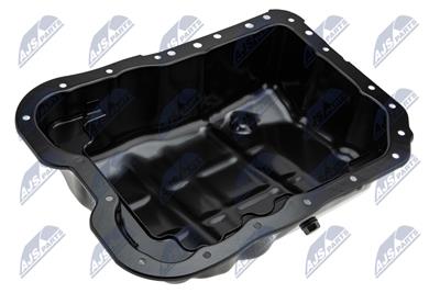 NTY BMO-CH-000 EAN: 5902048004819.