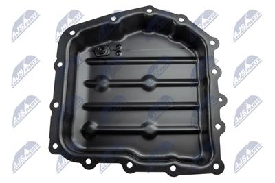 NTY BMO-CH-001 EAN: 5902048004826.