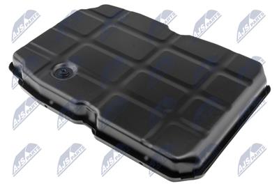 NTY BMO-CH-011 EAN: 5902048061041.