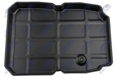 NTY BMO-CH-011 EAN: 5902048061041.