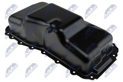 NTY BMO-CH-016 EAN: 5902048065698.