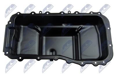 NTY BMO-CH-016 EAN: 5902048065698.