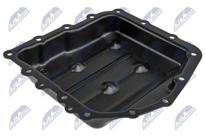 NTY BMO-CH-031 EAN: 5902048086716.